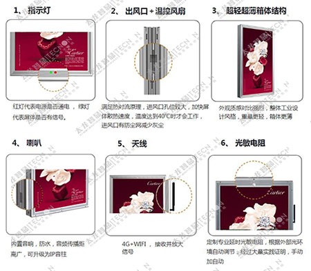 led燈桿屏|智慧燈桿屏|立柱廣告機|led廣告機|智慧路燈|戶外LED廣告機|燈桿屏 led燈桿屏|智慧燈桿屏|立柱廣告機|led廣告機|智慧路燈|戶外LED廣告機|燈桿屏