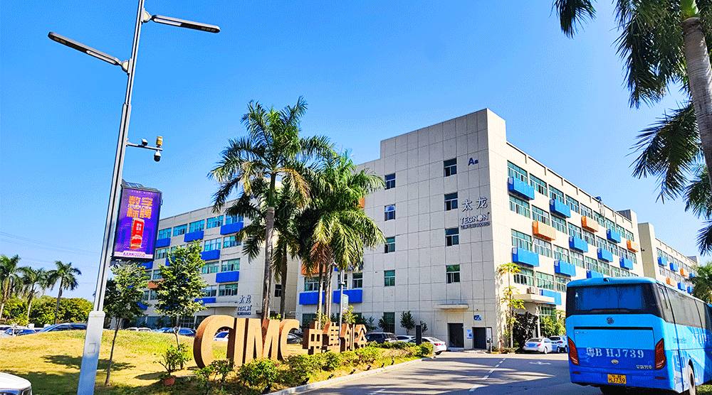 led燈桿屏|智慧燈桿屏|立柱廣告機(jī)|led廣告機(jī)|智慧路燈屏|戶(hù)外LED廣告機(jī)|燈桿屏|智慧燈桿|智慧路燈 led燈桿屏|智慧燈桿屏|立柱廣告機(jī)|led廣告機(jī)|智慧路燈屏|戶(hù)外LED廣告機(jī)|燈桿屏|智慧燈桿|智慧路燈