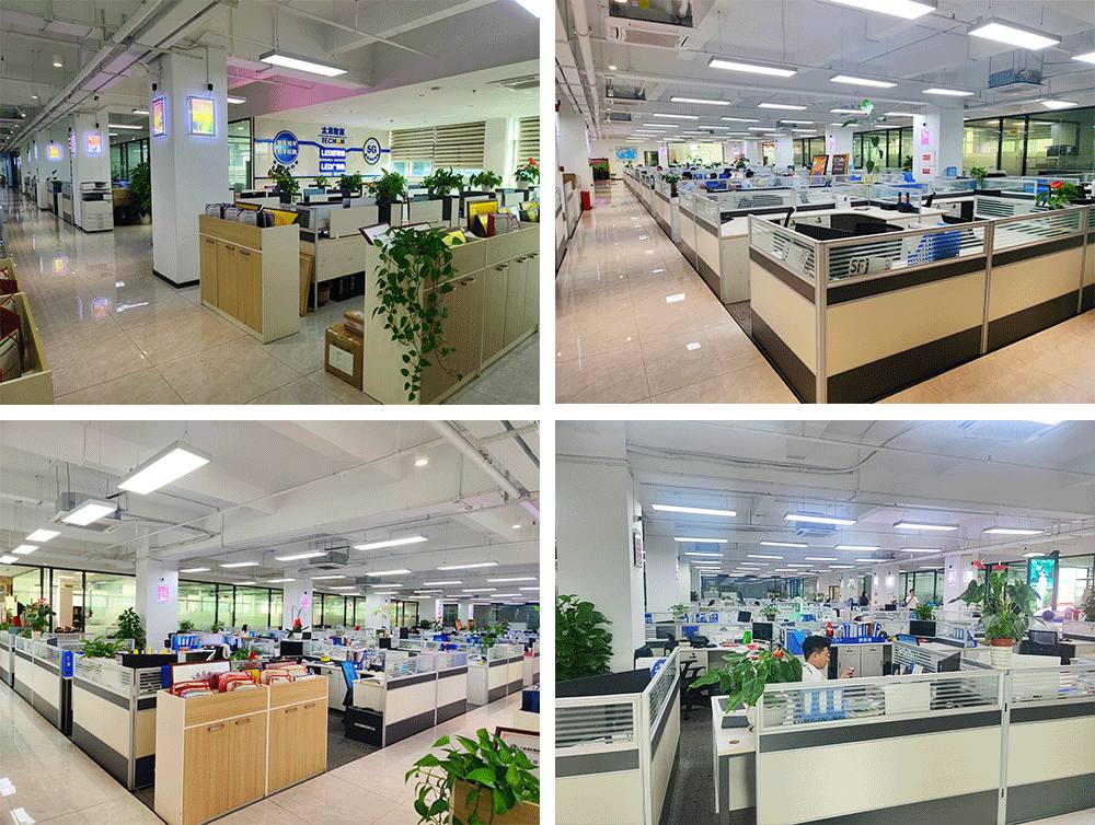 led燈桿屏|智慧燈桿屏|立柱廣告機(jī)|led廣告機(jī)|智慧路燈屏|戶(hù)外LED廣告機(jī)|燈桿屏|智慧燈桿|智慧路燈 led燈桿屏|智慧燈桿屏|立柱廣告機(jī)|led廣告機(jī)|智慧路燈屏|戶(hù)外LED廣告機(jī)|燈桿屏|智慧燈桿|智慧路燈