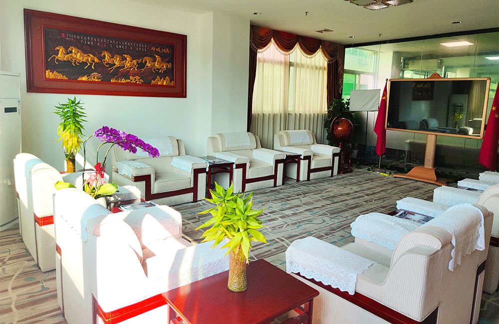 led燈桿屏|智慧燈桿屏|立柱廣告機(jī)|led廣告機(jī)|智慧路燈屏|戶(hù)外LED廣告機(jī)|燈桿屏|智慧燈桿|智慧路燈 led燈桿屏|智慧燈桿屏|立柱廣告機(jī)|led廣告機(jī)|智慧路燈屏|戶(hù)外LED廣告機(jī)|燈桿屏|智慧燈桿|智慧路燈