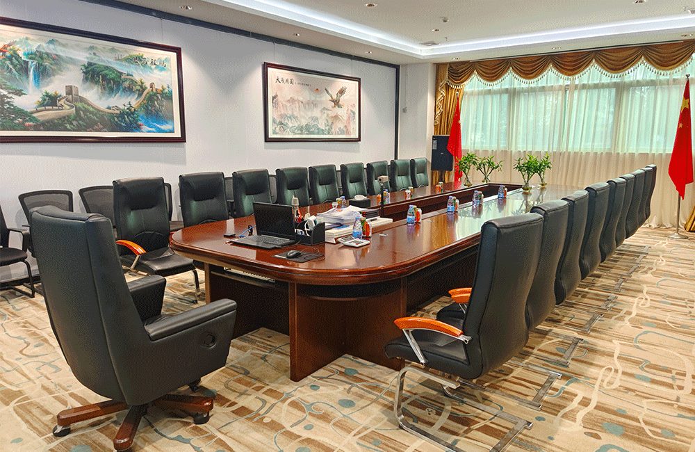 led燈桿屏|智慧燈桿屏|立柱廣告機(jī)|led廣告機(jī)|智慧路燈屏|戶(hù)外LED廣告機(jī)|燈桿屏|智慧燈桿|智慧路燈 led燈桿屏|智慧燈桿屏|立柱廣告機(jī)|led廣告機(jī)|智慧路燈屏|戶(hù)外LED廣告機(jī)|燈桿屏|智慧燈桿|智慧路燈