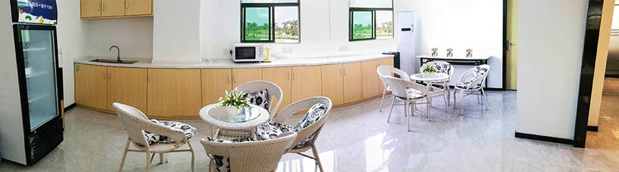 led燈桿屏|智慧燈桿屏|立柱廣告機(jī)|led廣告機(jī)|智慧路燈屏|戶(hù)外LED廣告機(jī)|燈桿屏|智慧燈桿|智慧路燈 led燈桿屏|智慧燈桿屏|立柱廣告機(jī)|led廣告機(jī)|智慧路燈屏|戶(hù)外LED廣告機(jī)|燈桿屏|智慧燈桿|智慧路燈