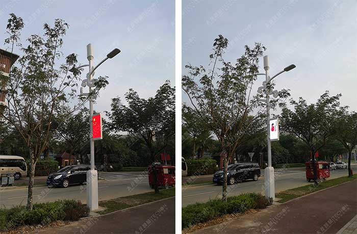 led燈桿屏|智慧燈桿屏|led廣告機|智慧路燈屏|戶外LED廣告機|燈桿屏|智慧燈桿|智慧路燈 led燈桿屏|智慧燈桿屏|led廣告機|智慧路燈屏|戶外LED廣告機|燈桿屏|智慧燈桿|智慧路燈