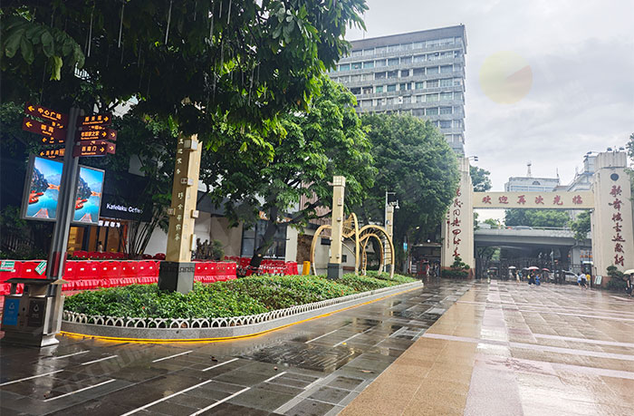 led燈桿屏|智慧燈桿屏|led廣告機|智慧路燈屏|戶外LED廣告機|燈桿屏|智慧燈桿|智慧路燈 led燈桿屏|智慧燈桿屏|led廣告機|智慧路燈屏|戶外LED廣告機|燈桿屏|智慧燈桿|智慧路燈