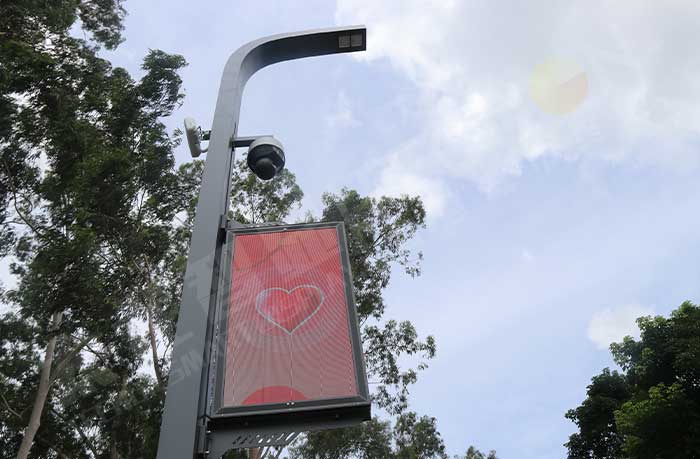 led燈桿屏|智慧燈桿屏|led廣告機|智慧路燈屏|戶外LED廣告機|燈桿屏|智慧燈桿|智慧路燈 led燈桿屏|智慧燈桿屏|led廣告機|智慧路燈屏|戶外LED廣告機|燈桿屏|智慧燈桿|智慧路燈